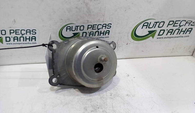Apoio de Motor OPEL ASTRA H (A04) | 04 - 14 Imagem-3