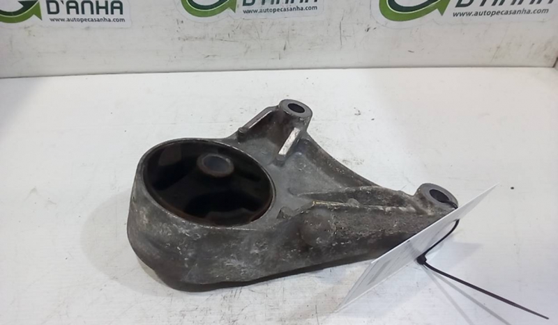 Apoio de Motor OPEL - ID S_72000