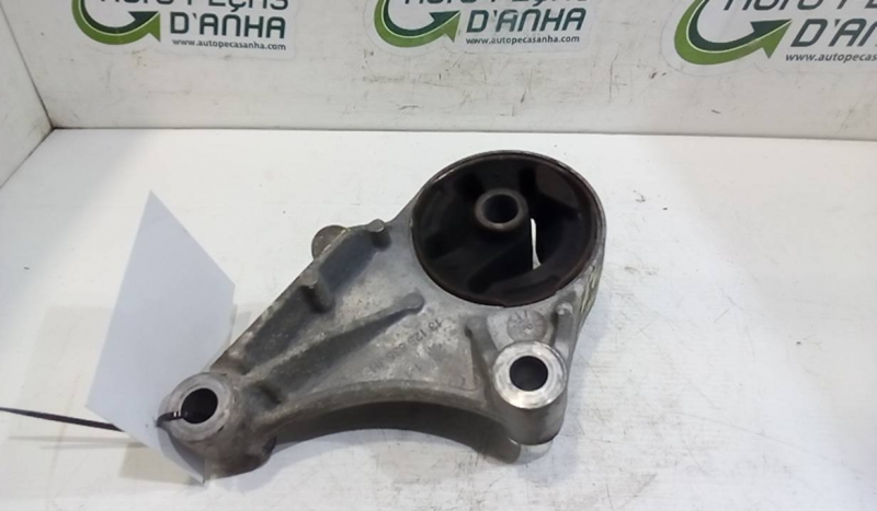 Apoio de Motor OPEL ASTRA H (A04) | 04 - 14 Imagem-1