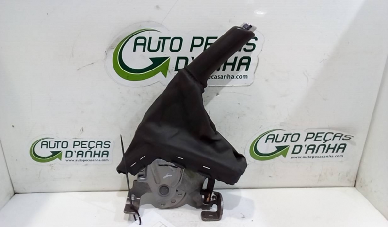 Travão de Mão OPEL - ID S_72031