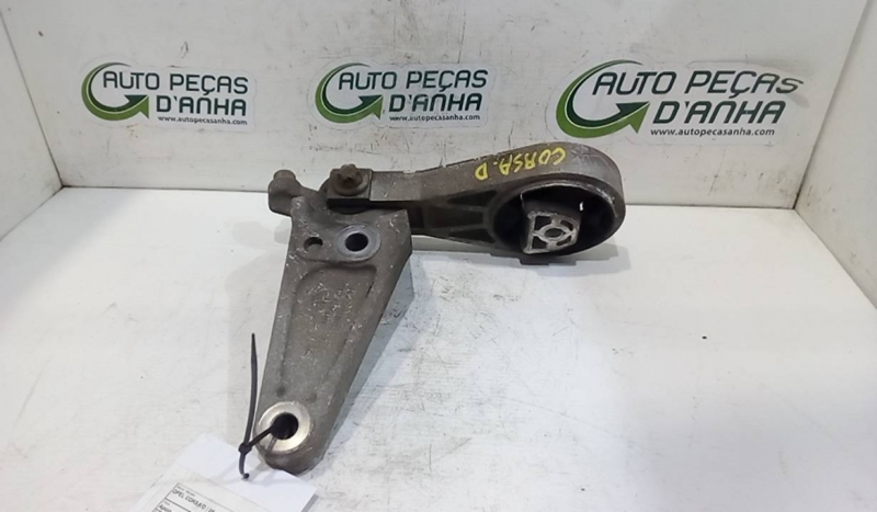 Apoio de Motor OPEL - ID S_72036