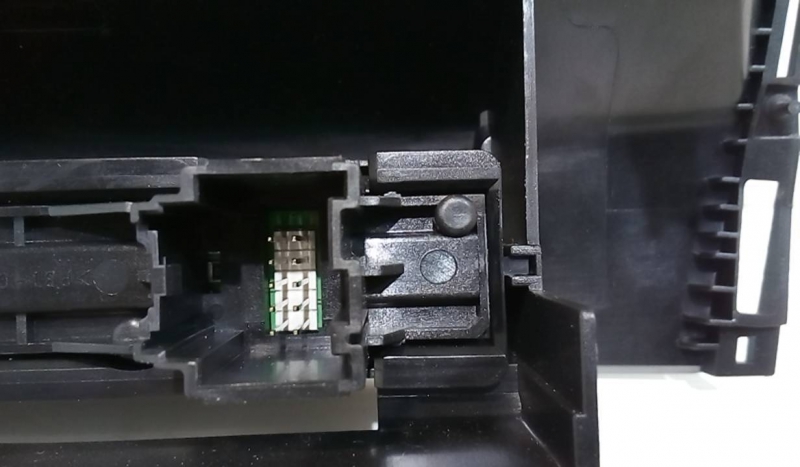 Botão 4 Piscas OPEL ASTRA J Sports Tourer (P10) | 10 - 15 Imagem-2