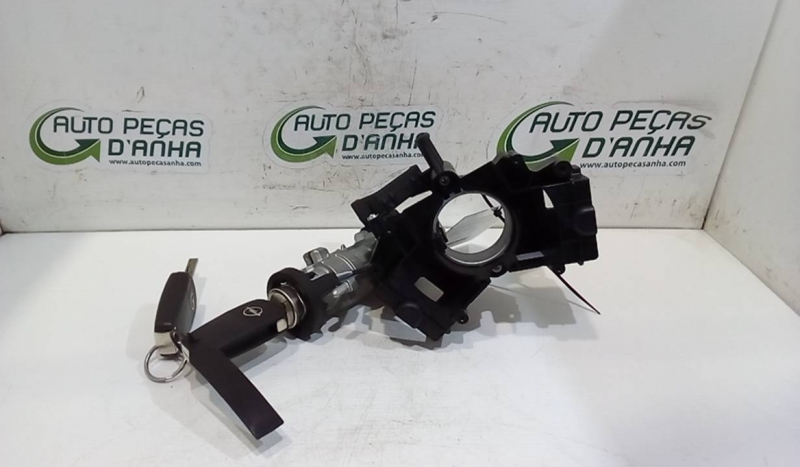 Canhão de Ignição OPEL - ID S_72053