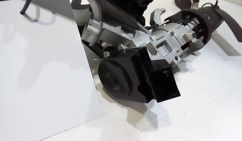 Canhão de Ignição OPEL ASTRA J Sports Tourer (P10) | 10 - 15 Imagem-2