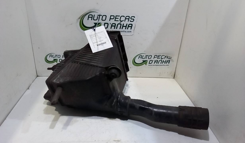 Caixa Filtro de Ar RENAULT - ID S_72067