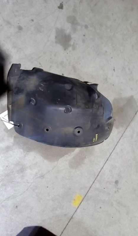 Cave de Roda Dto RENAULT - ID S_72069