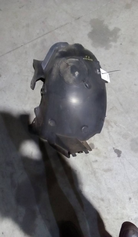 Cave de Roda Esq RENAULT - ID S_72071