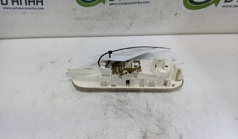 Plafonier  RENAULT KANGOO / GRAND KANGOO (KW0/1_) | 08 -  Imagem-1