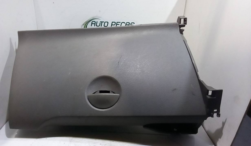 Porta Luvas RENAULT - ID S_72085