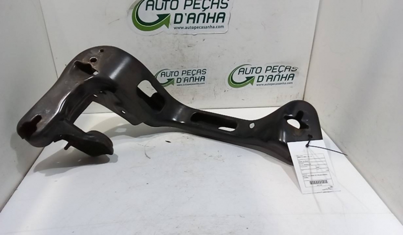 Apoio de Motor BMW - ID S_72107