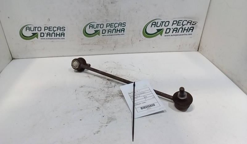 Pendural Barra Estabilizadora BMW - ID S_72138