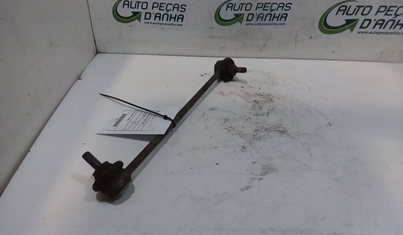 Pendural Barra Estabilizadora BMW X3 (E83) | 03 - 11 Imagem-1