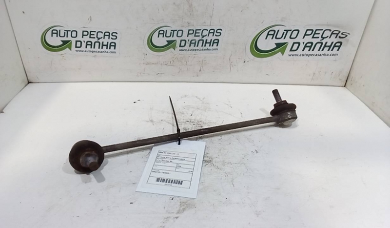 Pendural Barra Estabilizadora BMW - ID S_72139