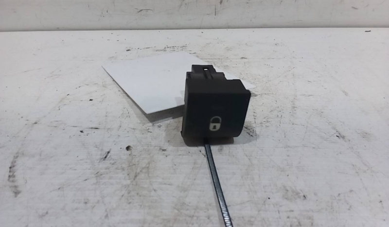 Botão Multifunções PEUGEOT - ID S_72160