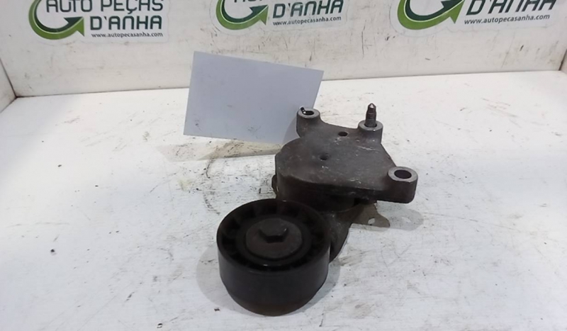 Esticador de Correia PEUGEOT - ID S_72164