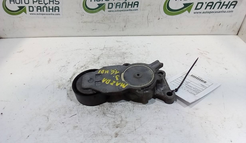 Esticador de Correia MAZDA 3 (BK) | 03 - 09 Imagem-1