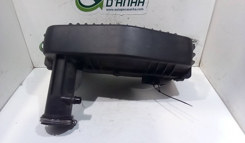 Caixa Filtro de Ar CITROEN - ID S_72217
