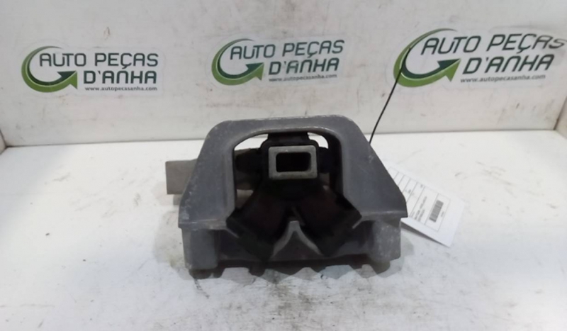 Apoio de Motor CITROEN - ID S_72229