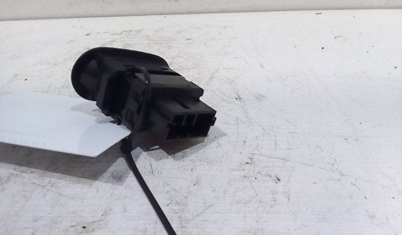 Botão Vidros CITROEN C3 I (FC_, FN_) | 02 -  Imagem-1