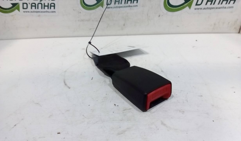 Engate Cinto Trás Dto CITROEN - ID S_72238