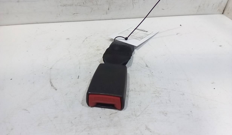 Engate Cinto Trás Esq CITROEN C3 I (FC_, FN_) | 02 -  Imagem-1