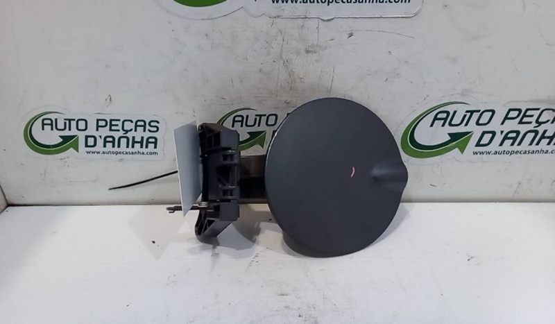 Tampa Exterior de Combustivel CITROEN - ID S_72246