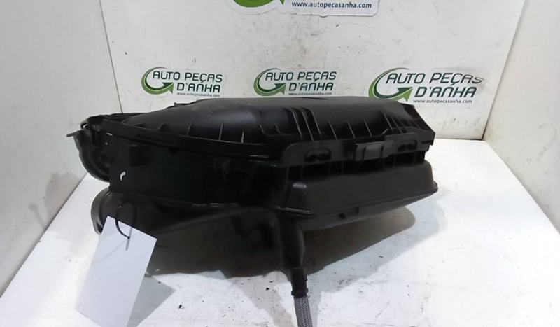 Caixa Filtro de Ar CITROEN BERLINGO (B9) | 08 -  Imagem-2