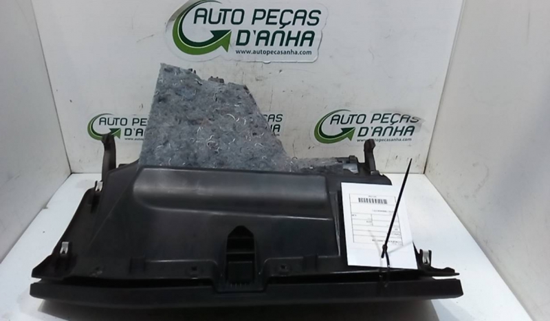 Porta Luvas CITROEN - ID S_72283