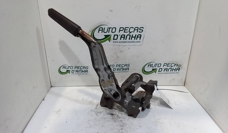 Travão de Mão CITROEN - ID S_72292