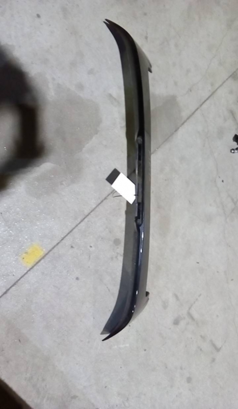 Aileron FORD - ID S_72296