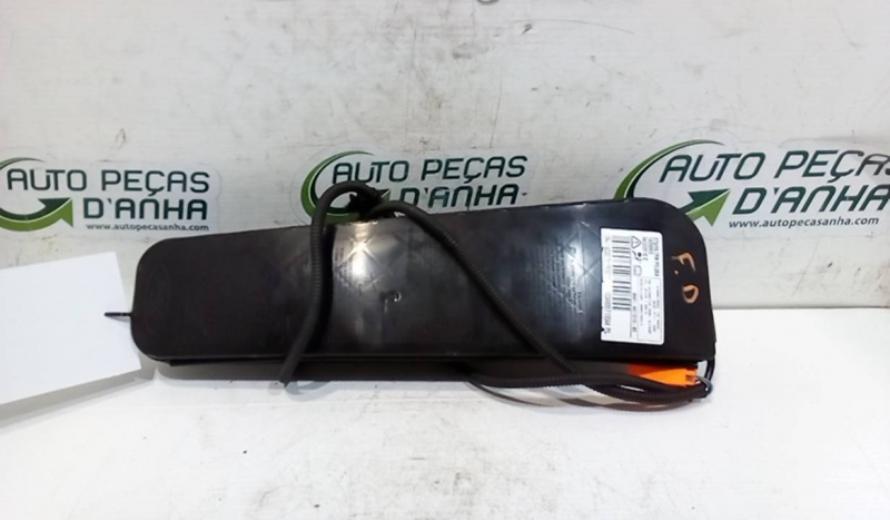 Airbag Banco Dto FORD - ID S_72297