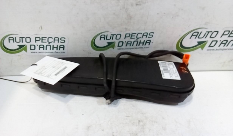 Airbag Banco Esq FORD - ID S_72298
