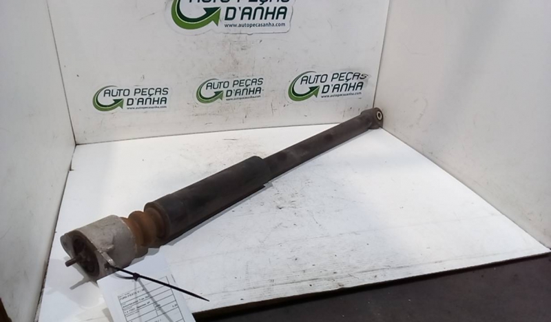 Amortecedor Trás Dto FORD - ID S_72299