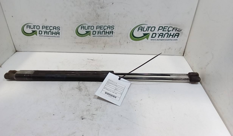 Amortecedores de Mala FORD - ID S_72301