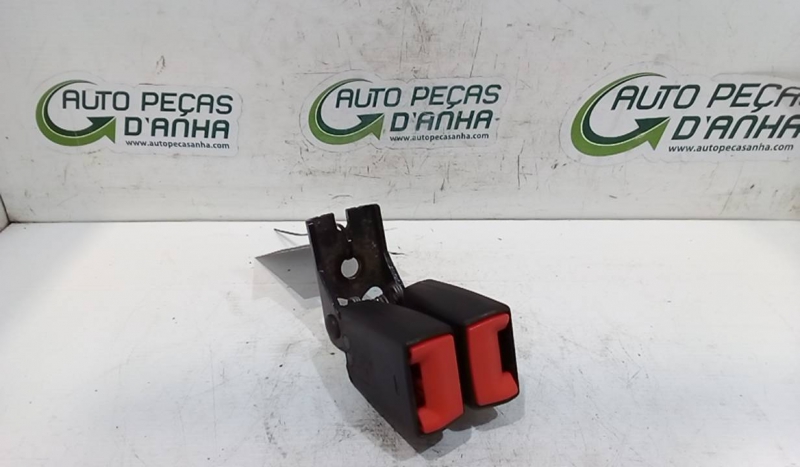 Engate Cinto Trás Dto FORD - ID S_72313