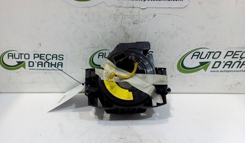 Fita de Airbags FORD - ID S_72318