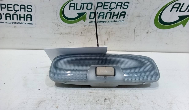 Plafonier  FORD - ID S_72324