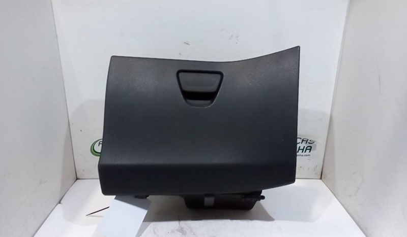 Porta Luvas FORD - ID S_72325