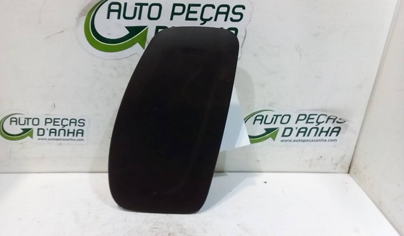 Airbag Banco Esq FIAT - ID S_72333