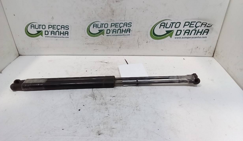 Amortecedores de Mala FIAT - ID S_72336