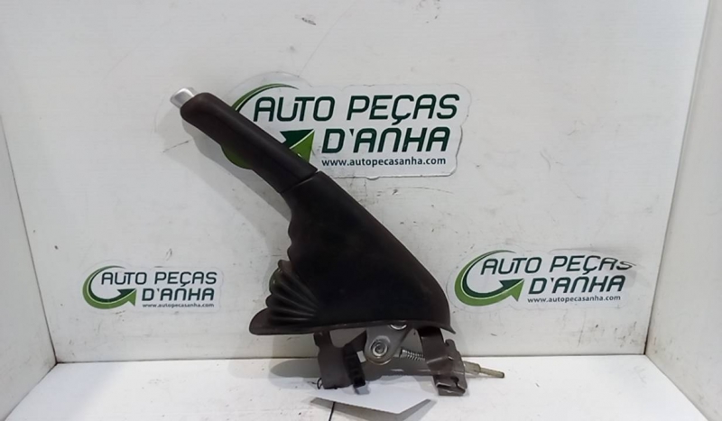 Travão de Mão FIAT - ID S_72361