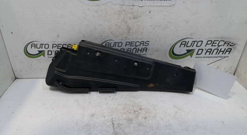 Airbag Banco Esq VOLVO V50 (545) | 03 - 12 Imagem-2