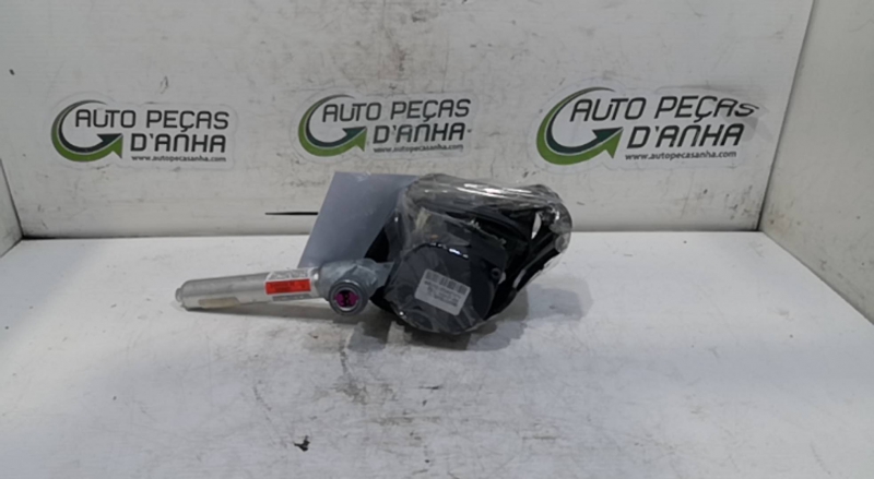 Cinto Trás Dto VOLVO - ID S_72376