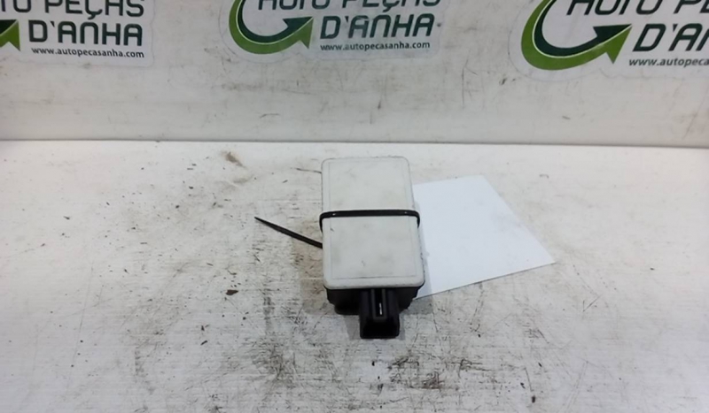 Modulo ESP VOLVO - ID S_72395