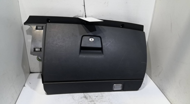 Porta Luvas VOLVO - ID S_72406