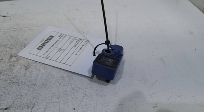 Sensor Impacto VOLVO - ID S_72412