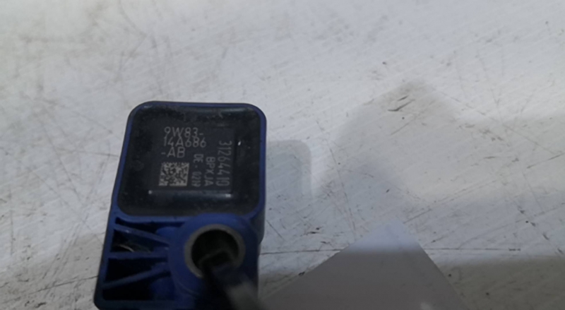 Sensor Impacto VOLVO - ID S_72413