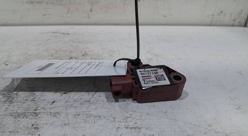 Sensor Impacto VOLVO - ID S_72415