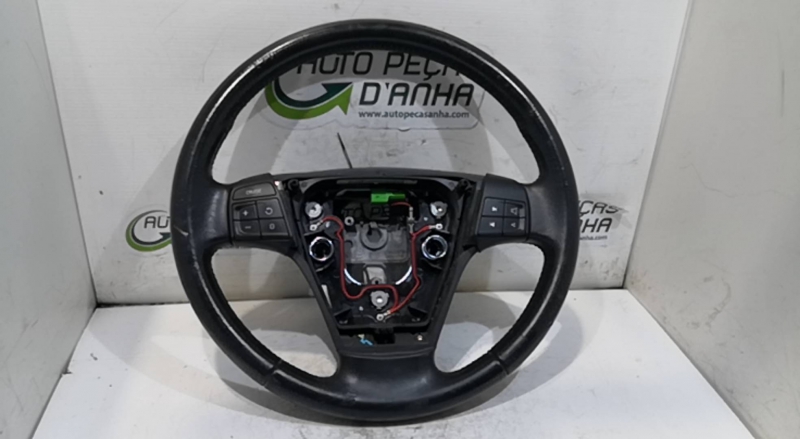 Volante VOLVO - ID S_72424