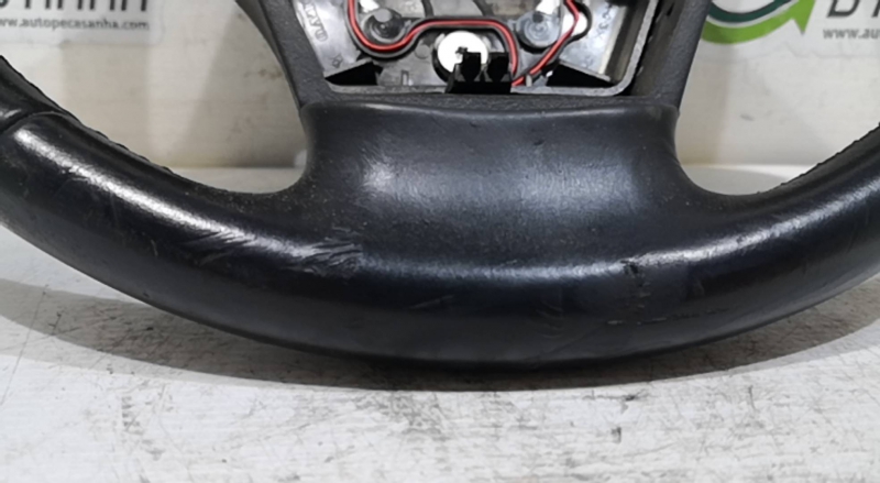 Volante VOLVO V50 (545) | 03 - 12 Imagem-1